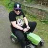 Aaron Brugger - @aaronbrugger36 - TikTok