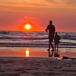 Aaron Brugman - @aaronbrugman - Instagram