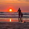 Aaron Brugman - @aaron.brugman - TikTok