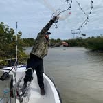 Aaron Brugmann - @aaronbrugmann - Instagram