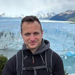 Aaron Brugnera - @aaronbrugnera - Instagram