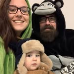 Aaron Bruguera Amaro - @aaronbruguera - Instagram