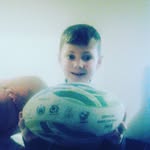 Aaron Burnett - @aaronbrugby - Instagram
