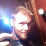 @aaronbrugh - Instagram