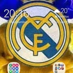 CR7LEGOATDU22 - @aaronbrugalet - Instagram