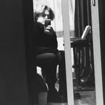 Я Тут Один - @aaron__brum - Instagram