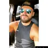 Aaron - @aaronbrumfield - TikTok