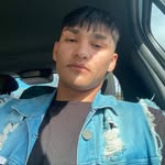Aarón Agustin - @aaron_brumatt - Instagram