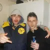 Aaron brum - @ukstoner95 - TikTok