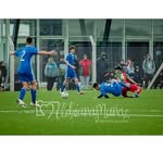 Aaron_brumatti - @aaron_brumatti0 - Instagram