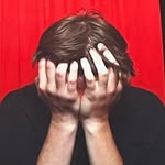 aaron brumback - @aaronbrumback - Instagram