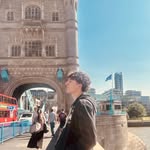 Aaron Brumback - @aaron.brumback - Instagram
