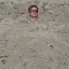 Aaron Brumbaugh - @aaron_brumbaugh - TikTok