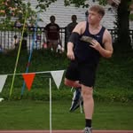 Aaron Brumbaugh - @brumbaughaaron - Instagram
