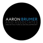 Aaron Brumer & Associates Architects - @aaronbrumerarch - Instagram