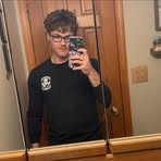 Aaron Brumett - Facebook