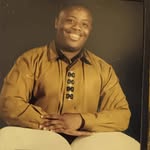 Aaron Brumfield - @brumfieldaaron8 - Instagram