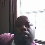 Aaron Brumfield - @aaron_brumfield - Instagram