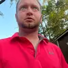 Aaron Brumfield - @aaronbrumfield2 - TikTok