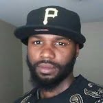 Aaron Brumfield - @aaronbrumfield28 - Instagram