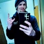 Aaron Brumfield - Facebook