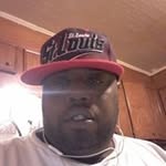 Aaron Brumfield - @aaron.brumfield.779 - Instagram