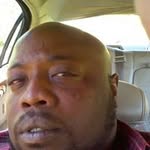 Aaron Brumfield - @aaron.brumfield - Instagram