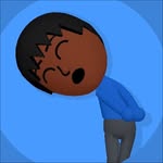 Aaron Brumfield Jr - @aaronbrumfieldjr - Instagram