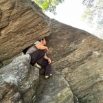 Aaron Brummer - @aaron_brummer - Instagram