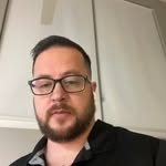 Aaron Brummer - @brummeraaron - Instagram
