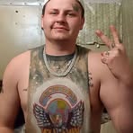 Aaron Brummett - Facebook