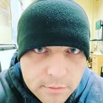 Aaron Brummette - @aaronbrummette - Instagram