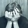 aaronbrumback - @aaronbrumback - TikTok
