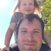 aaronbrumbeloe - @aaronbrumbeloe - TikTok