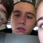 @aaronbrumley - Instagram