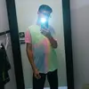 🥁 - @aaronbrumline2024 - TikTok