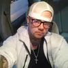 aaronbrumlow - @aaronbrumlow - TikTok