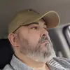 aaronbrummage925 - @aaronbrummage925 - TikTok