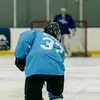 aaronbrummhockey - @aaronbrummhockey - TikTok