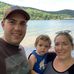 Aaron Brumbaugh - Facebook