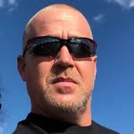 Aaron Brumbaugh - @aaron_brumbaugh - Instagram