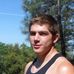 Aaron Brumbaugh - Facebook