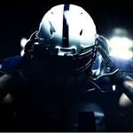 Aaron Brumbaugh - @iamdabubba - Instagram