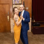 Aaron Brumbaugh - @aaronbrumbaugh - Instagram