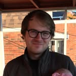 Aaron Brumbaugh - @brumbaua - Instagram