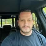 Aaron Brumbaugh - @atothebrumby - Instagram
