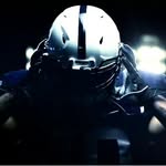 Aaron Brumbaugh - @sports_bar998 - Instagram