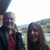 Aaron N Geanette Brumbaugh - Facebook