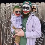 Aaron Scott Brumbaugh - @abrumbaugh721 - Instagram