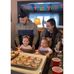 Aaron Scott Brumbaugh - Facebook